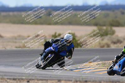 media/May-11-2024-SoCal Trackdays (Sat) [[cc414cfff5]]/6-Turn 3 (925am)/